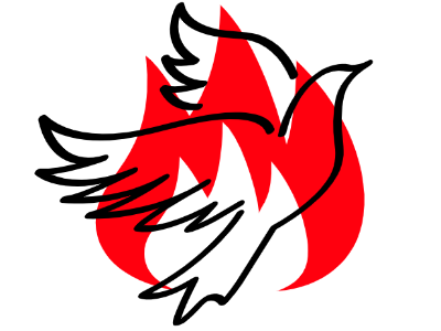 True Worship Apostolic Deliverance Ministries