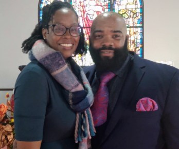 img_20210313_093113826